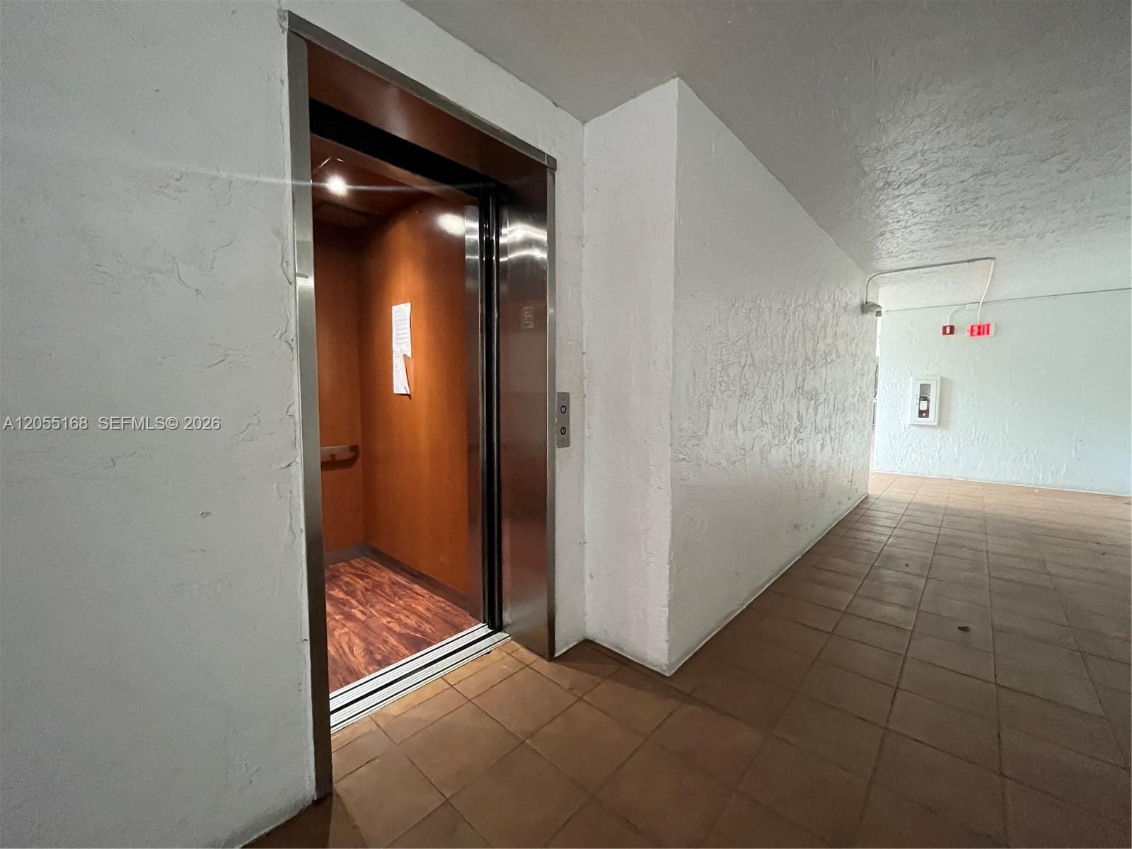 701 N Pine Island Road 202 — photo 12