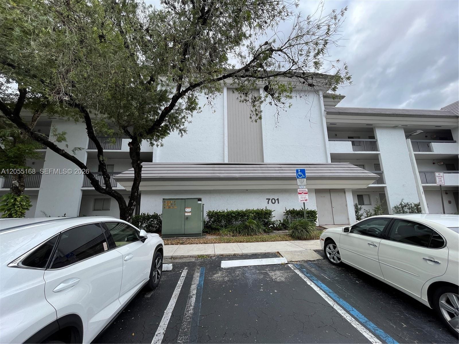701 N Pine Island Road 202, Plantation, FL 33324 photo 13