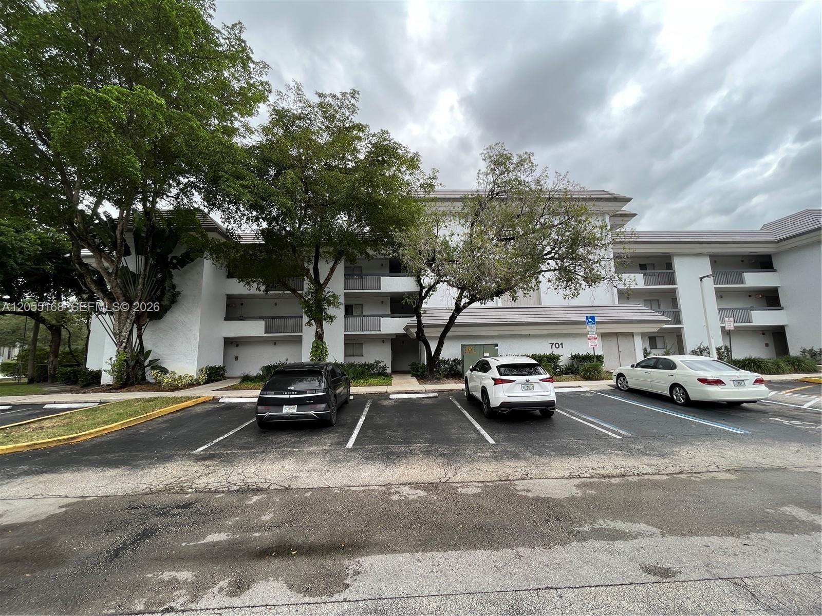 701 N Pine Island Road 202, Plantation, FL 33324 photo 14