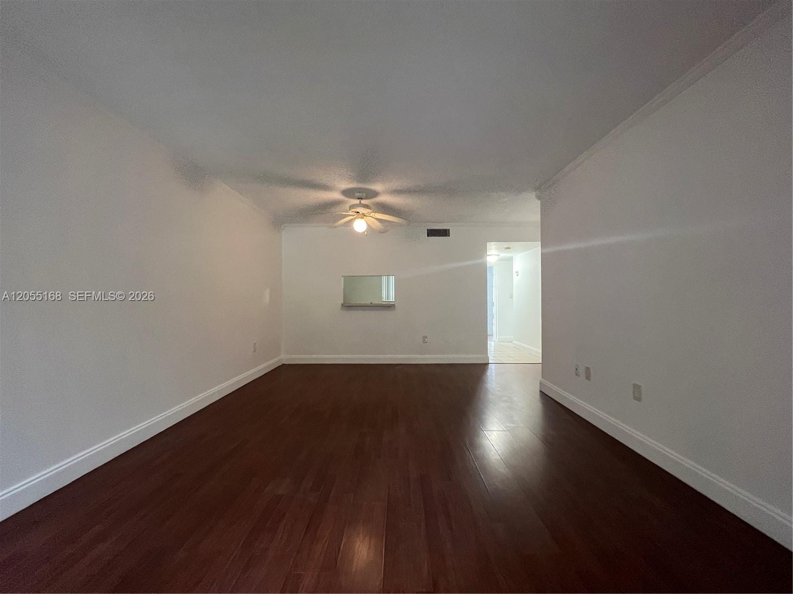 701 N Pine Island Road 202 — photo 3