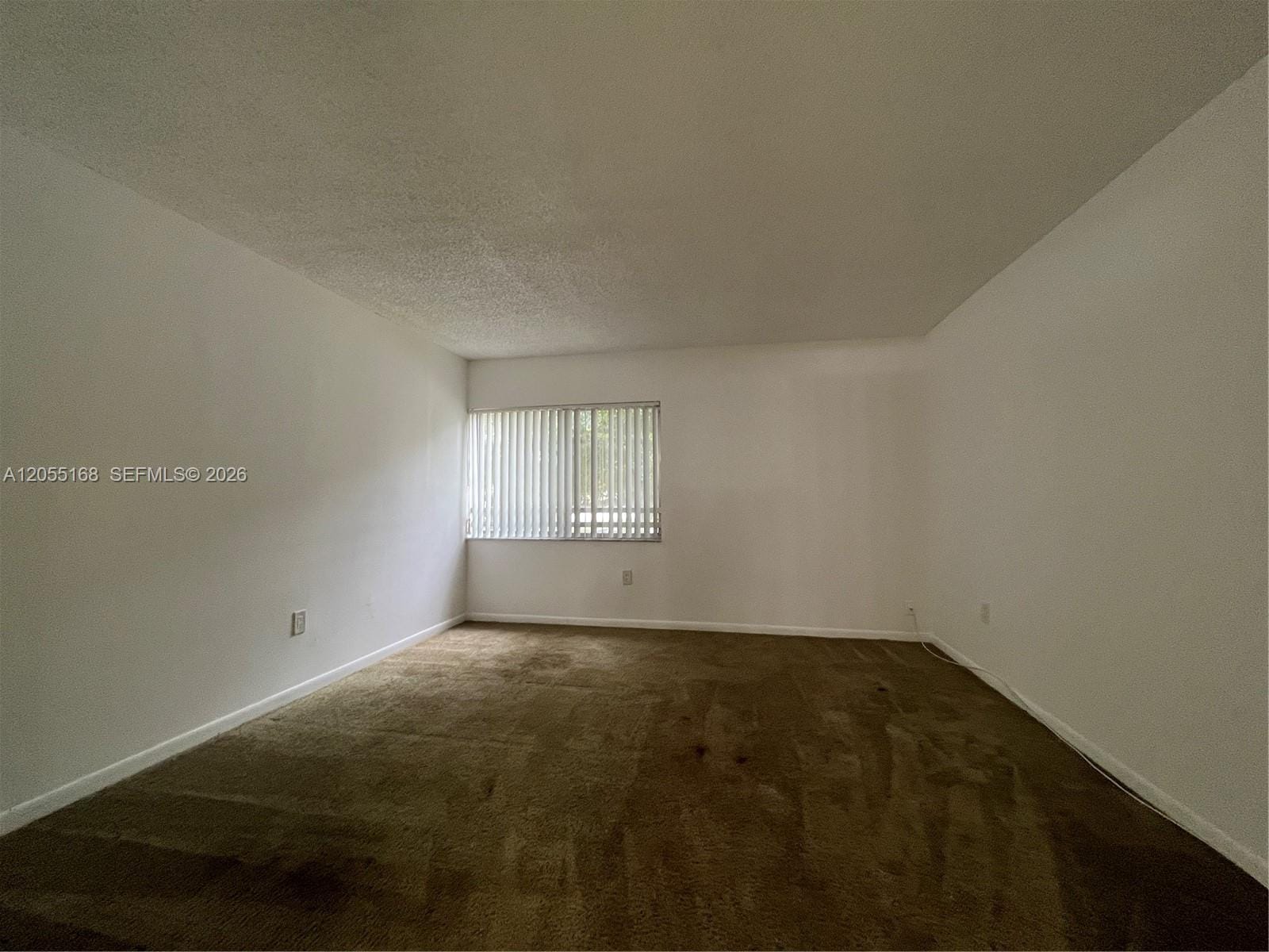 701 N Pine Island Road 202 — photo 4