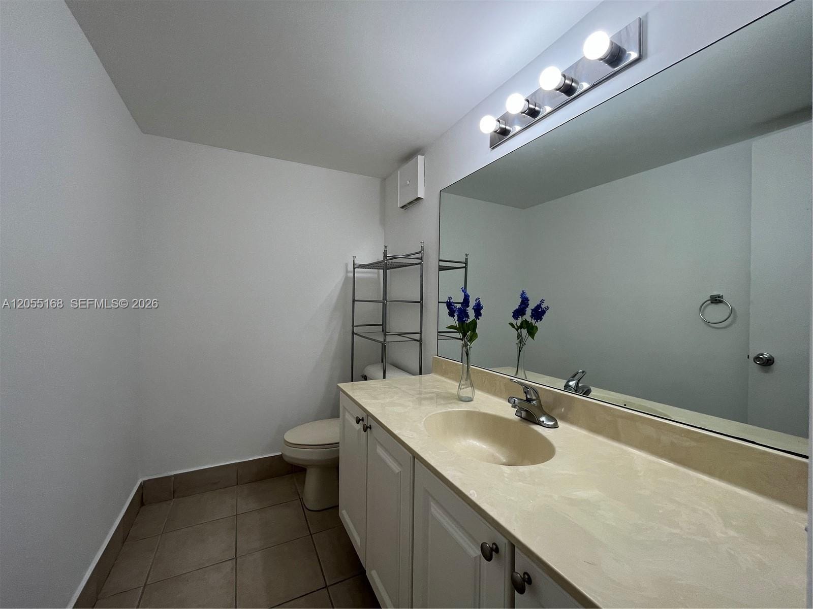 701 N Pine Island Road 202 — photo 5