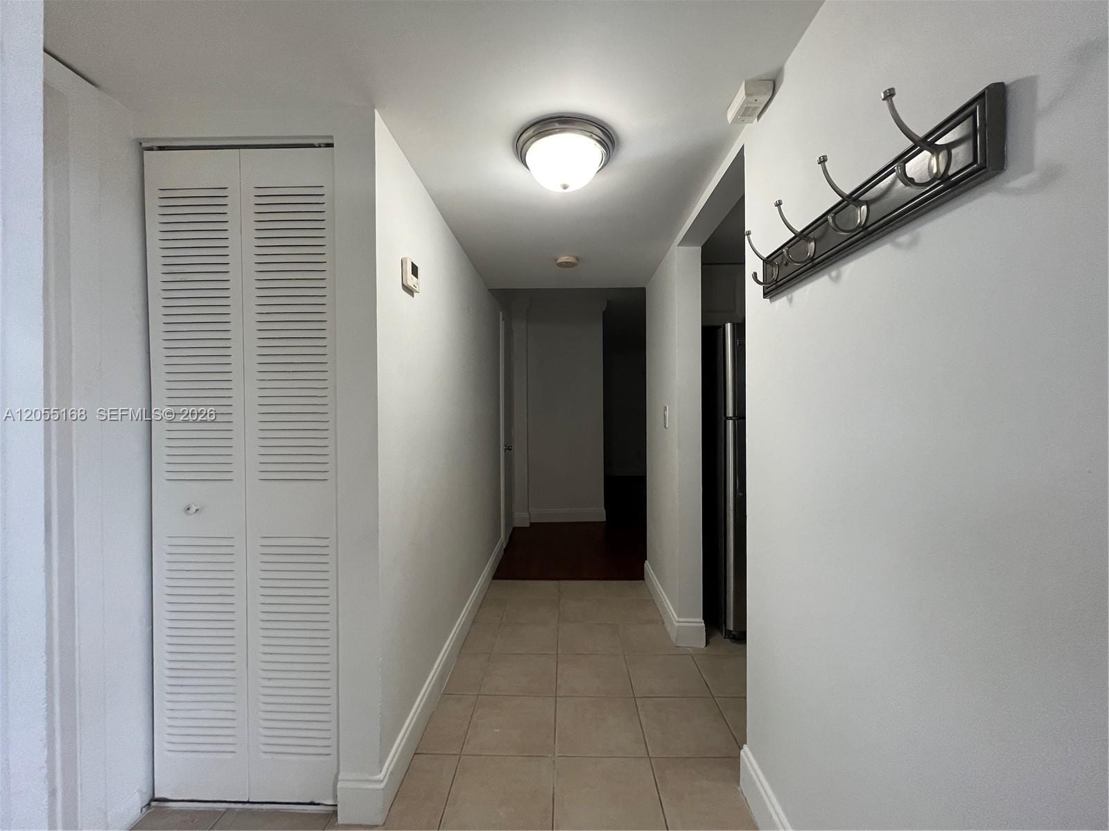 701 N Pine Island Road 202 — photo 7