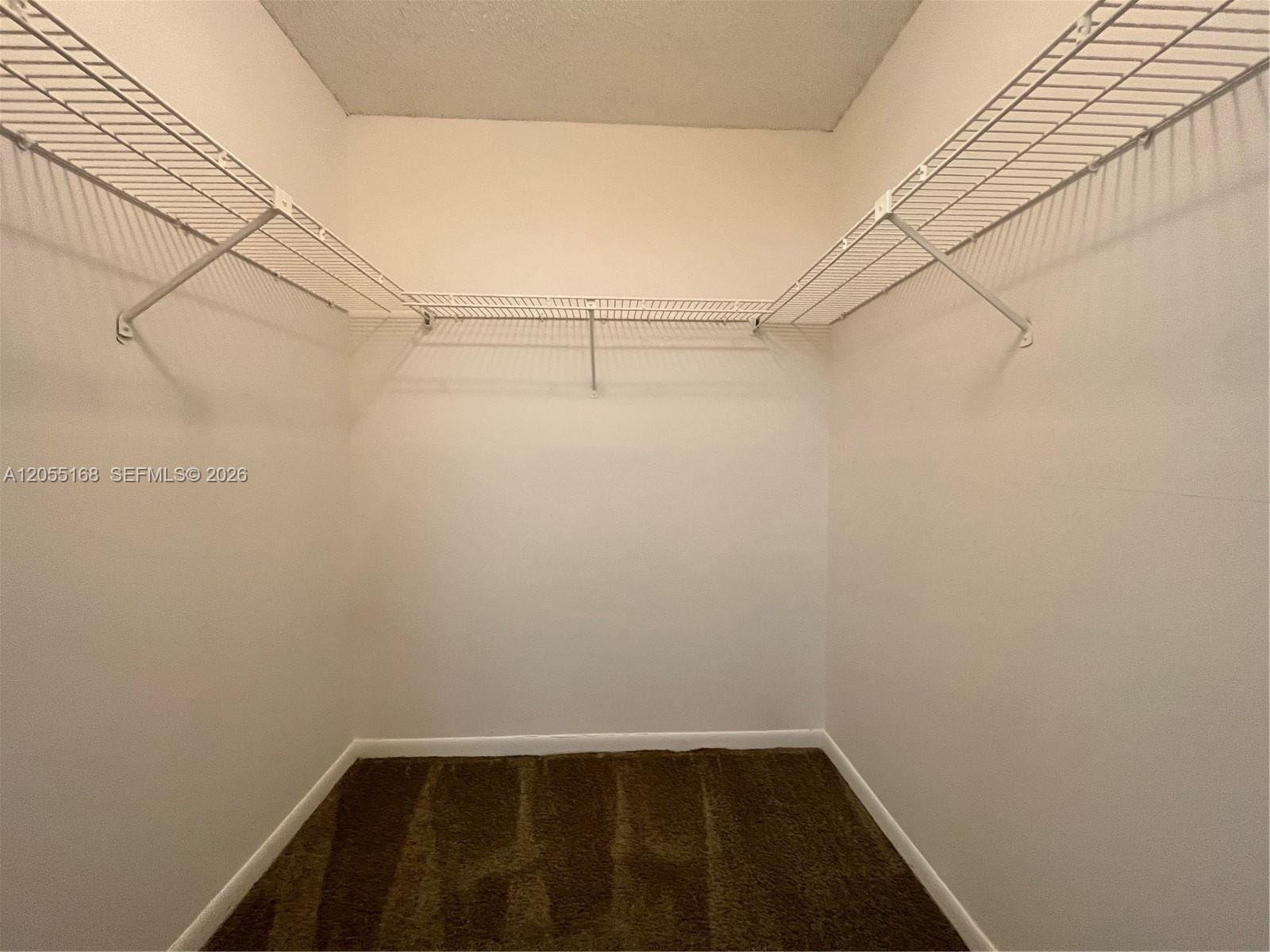 701 N Pine Island Road 202 — photo 8