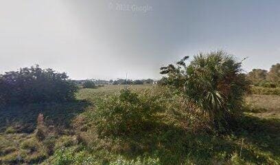 464 RAND Street, Southwood, Lehigh Acres, FL