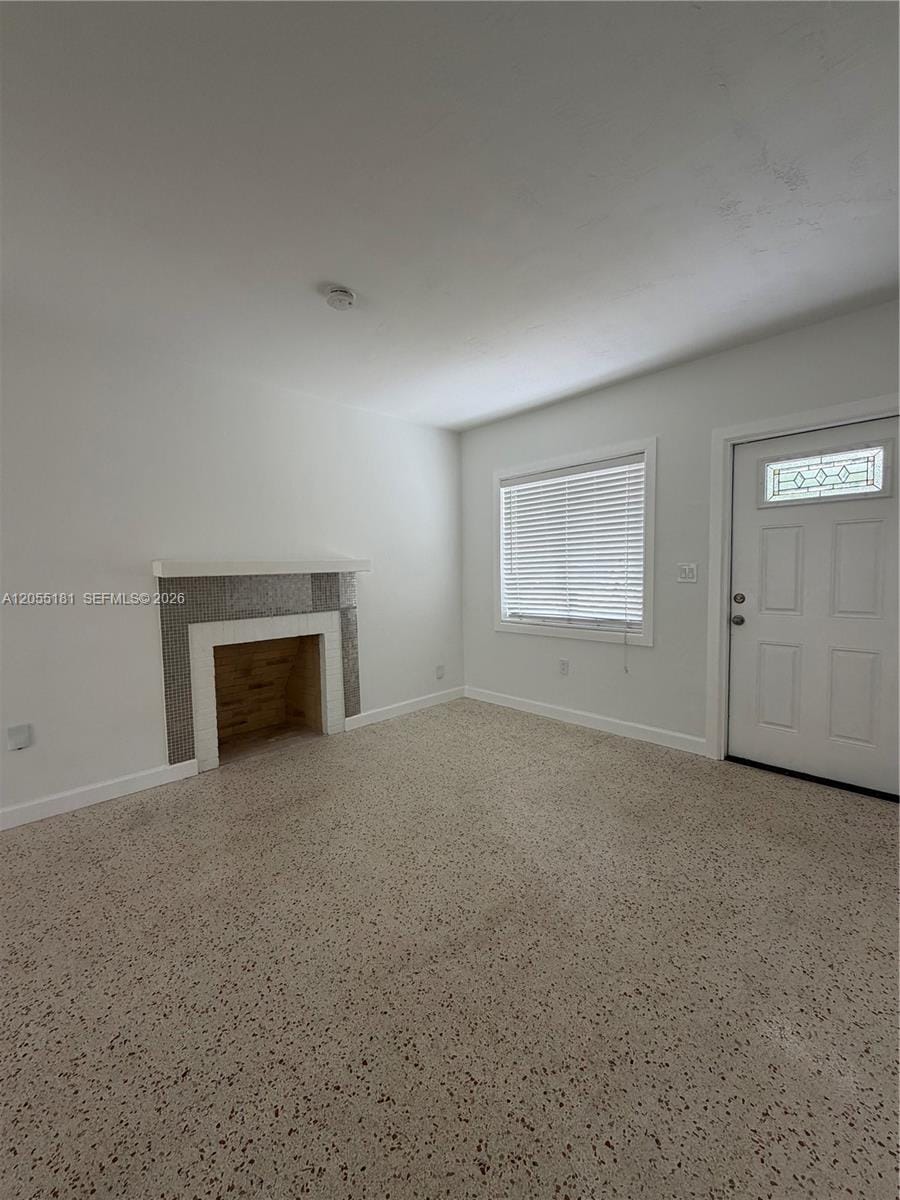 6410 SW 63rd Court . — photo 2