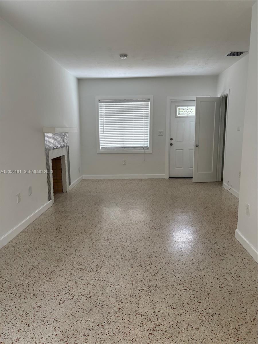 6410 SW 63rd Court . — photo 3