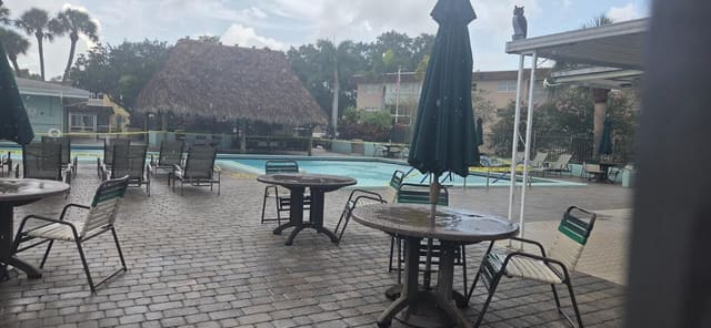 3508 SW Natura Boulevard 112, Deerfield Beach, FL 33441