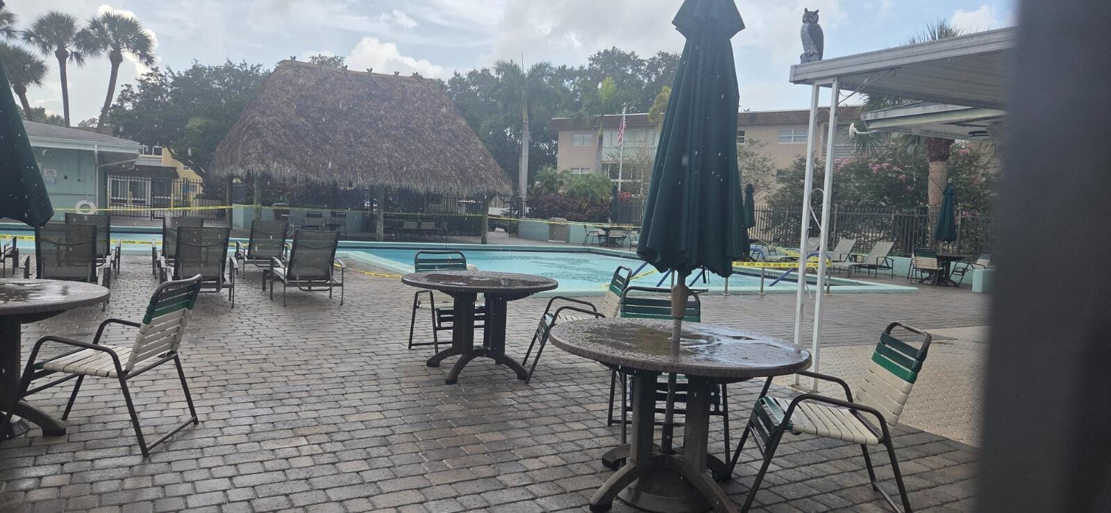 3508 SW Natura Boulevard 112, Deerfield Beach, FL 33441