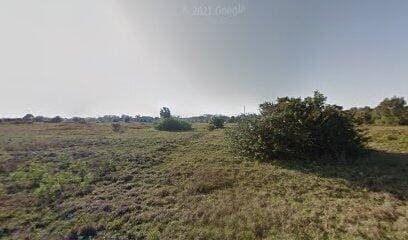 466 RAND Street, Southwood, Lehigh Acres, FL