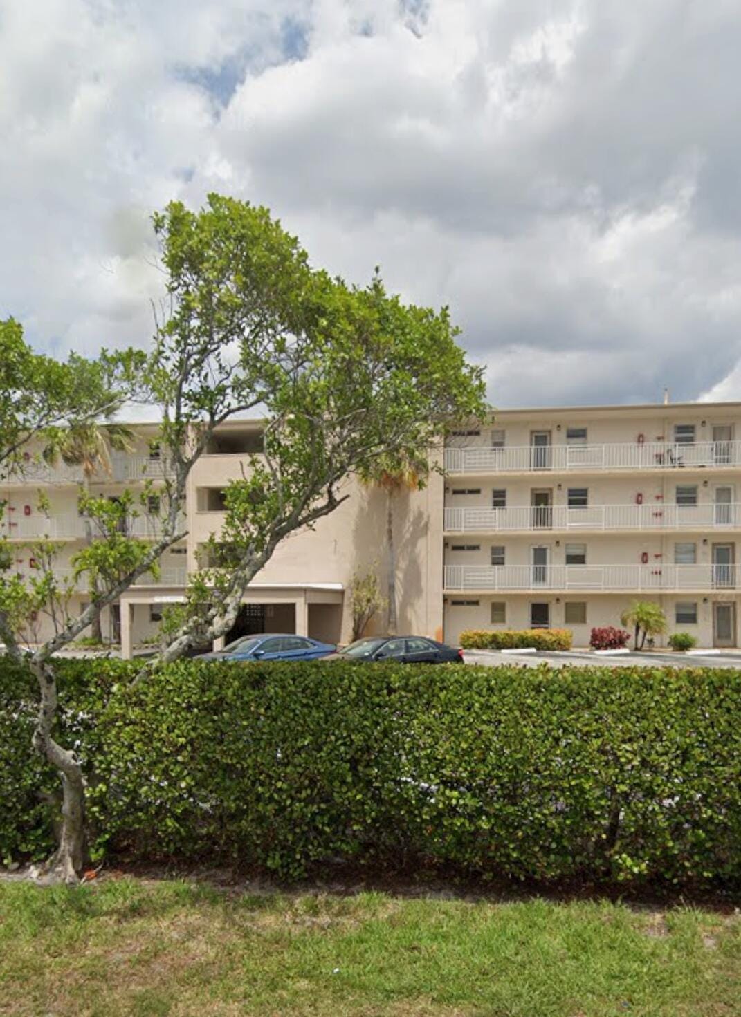 2601 NE 3rd Court 2100, Boynton Beach, FL 33435