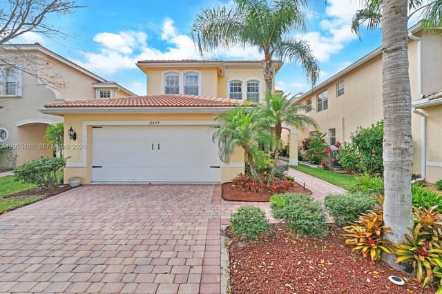 11597 Rock Lake Terrace, Boynton Beach, FL 33473