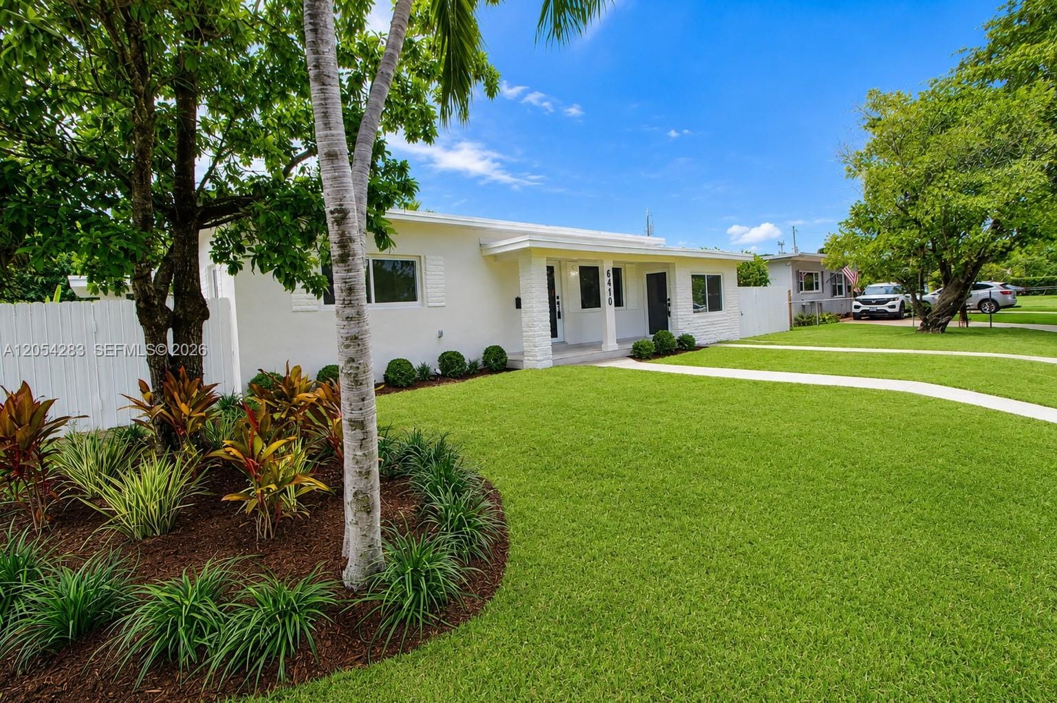 6410 SW 17th Street, West Miami, FL 33155 photo 2