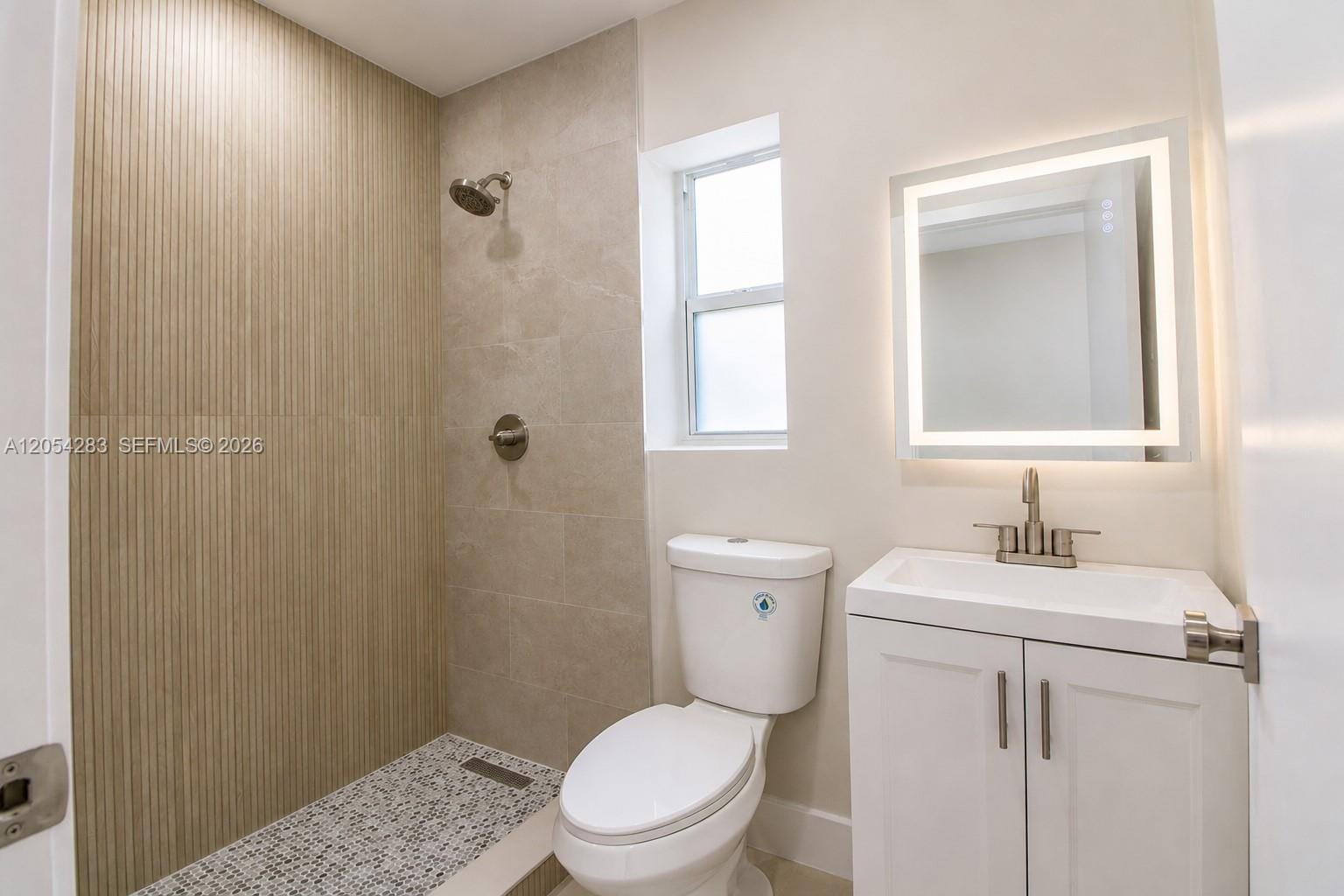 6410 SW 17th Street, West Miami, FL 33155 photo 12