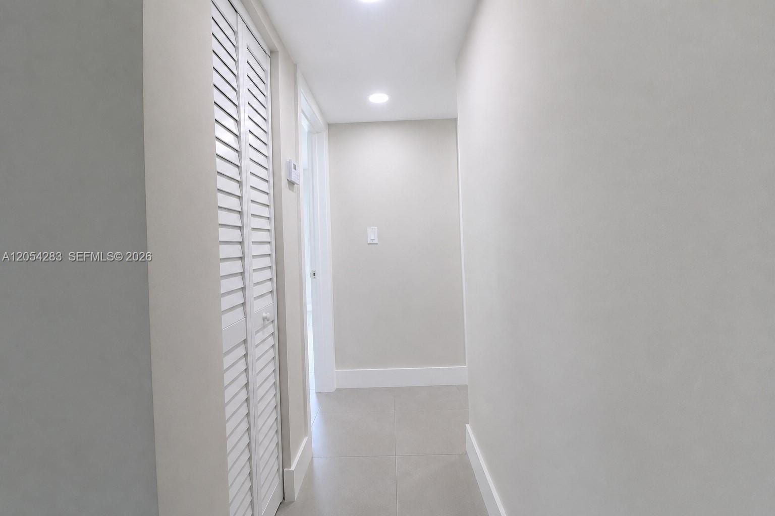 6410 SW 17th Street, West Miami, FL 33155 photo 14