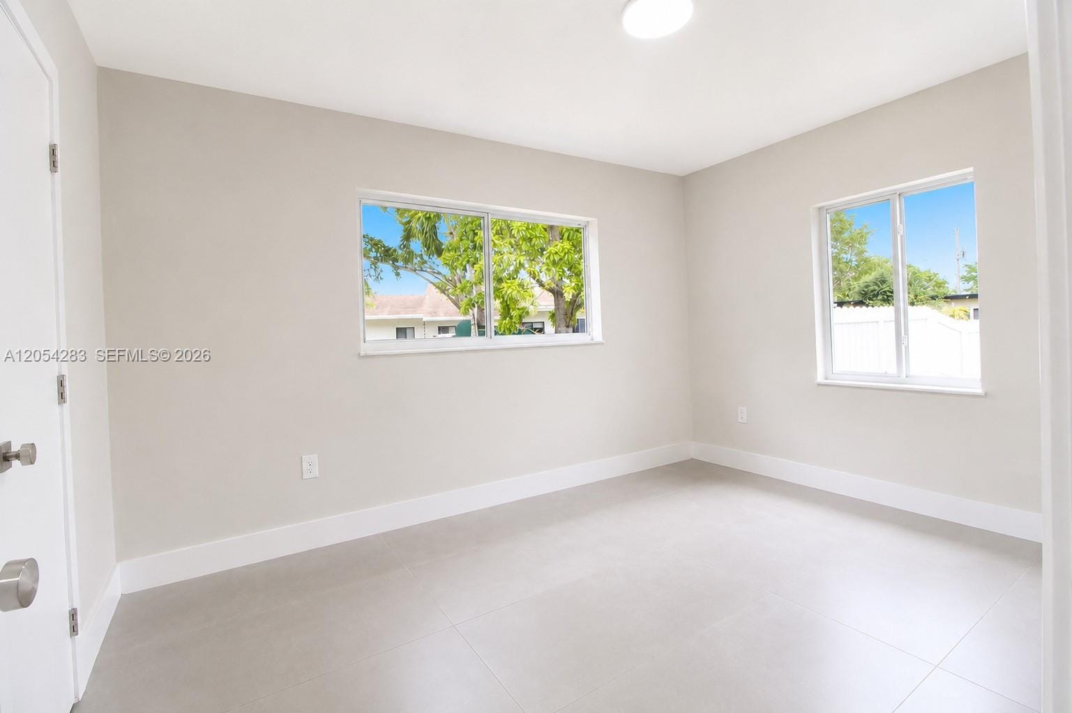 6410 SW 17th Street, West Miami, FL 33155 photo 16
