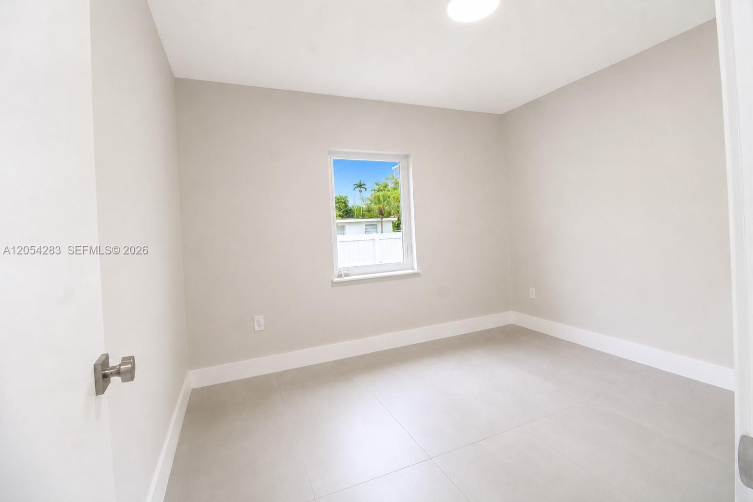 6410 SW 17th Street, West Miami, FL 33155 photo 17