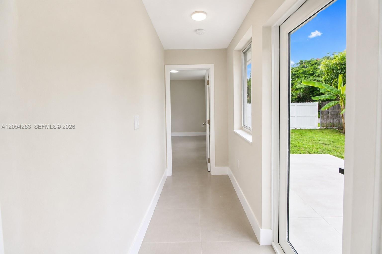 6410 SW 17th Street, West Miami, FL 33155 photo 19