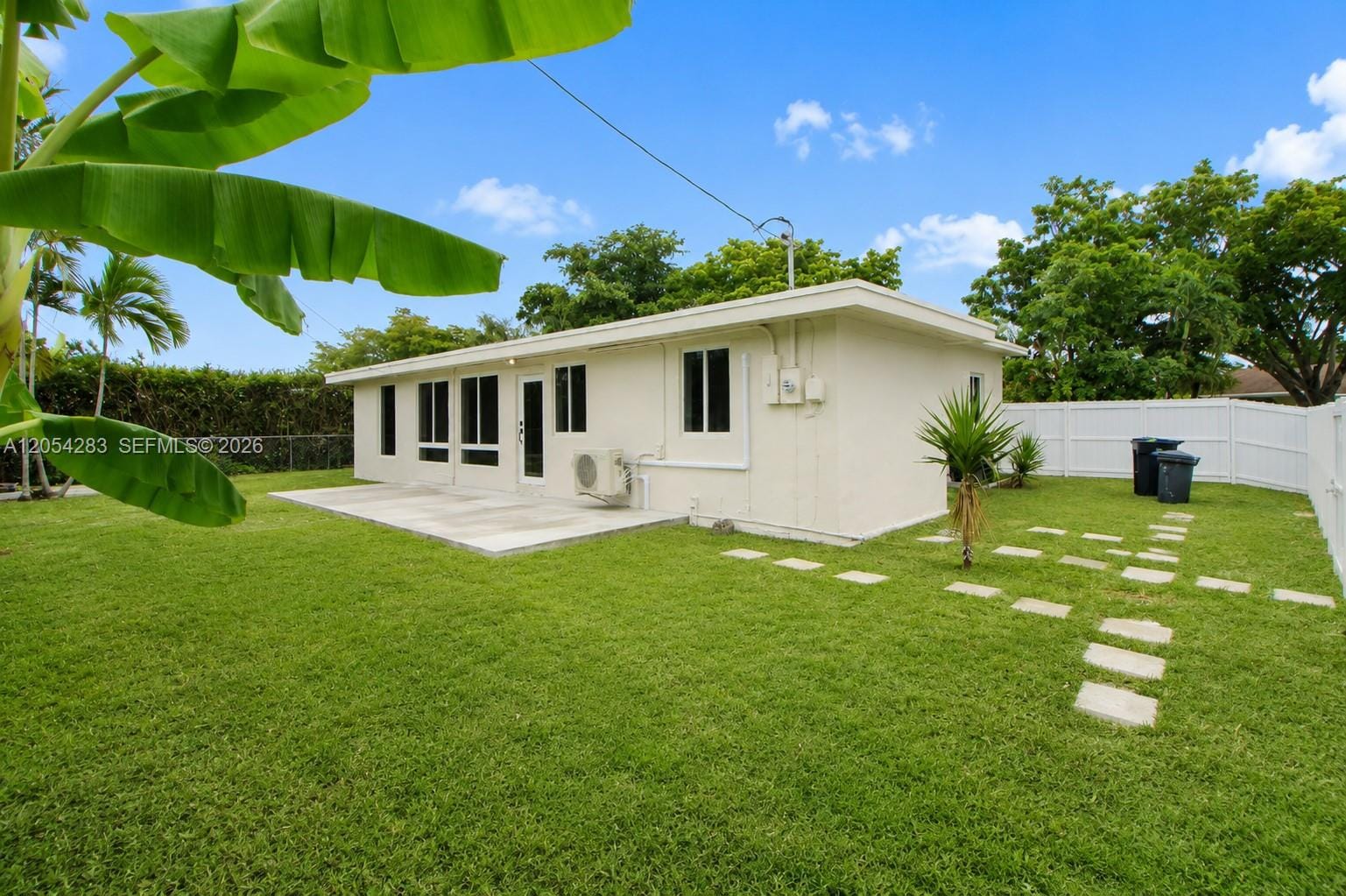 6410 SW 17th Street, West Miami, FL 33155 photo 23
