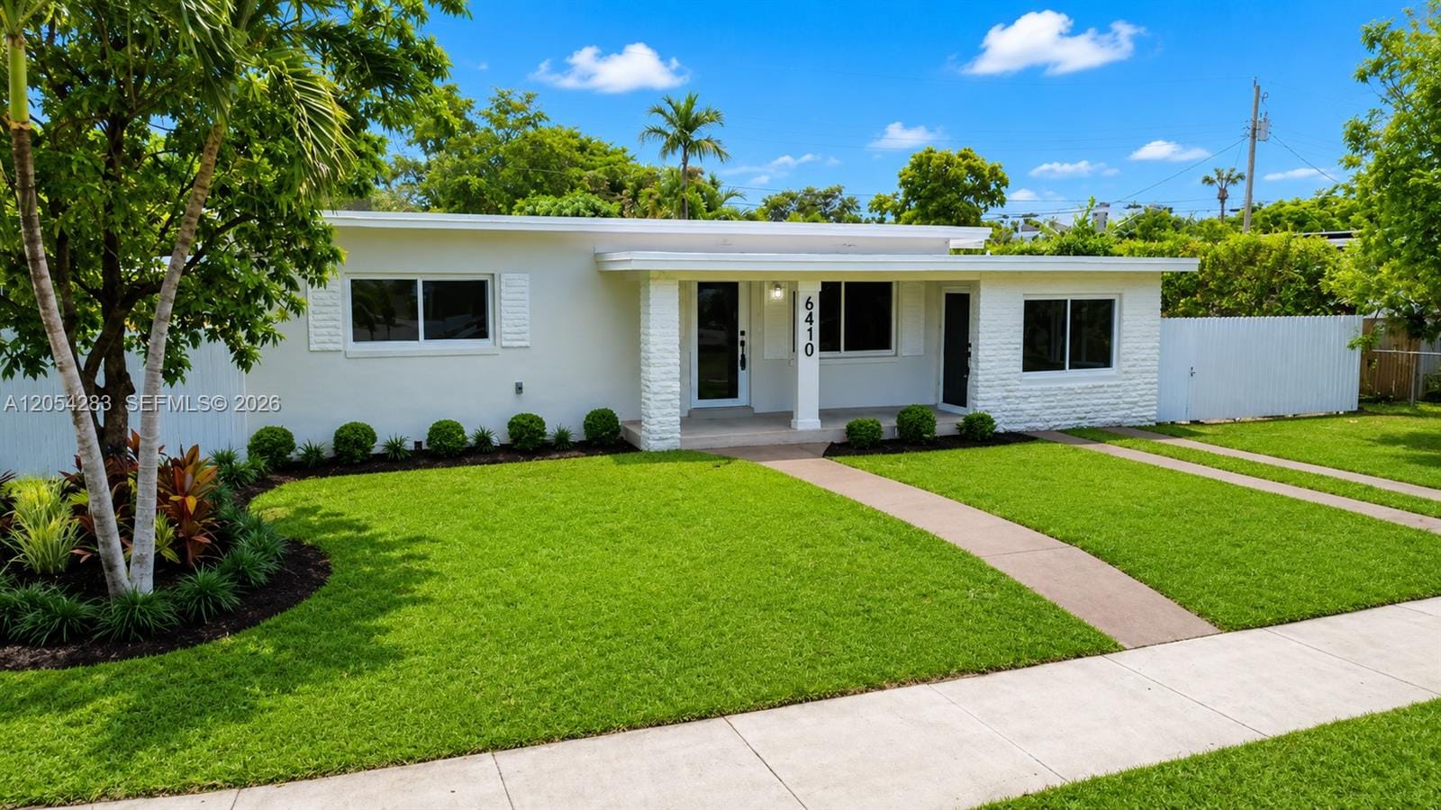 6410 SW 17th Street, West Miami, FL 33155 photo 24