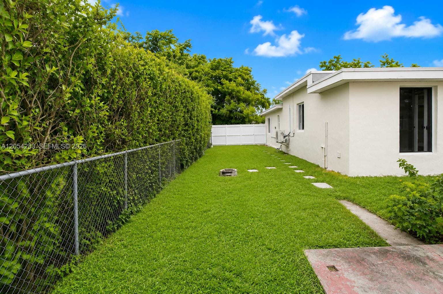 6410 SW 17th Street, West Miami, FL 33155 photo 25