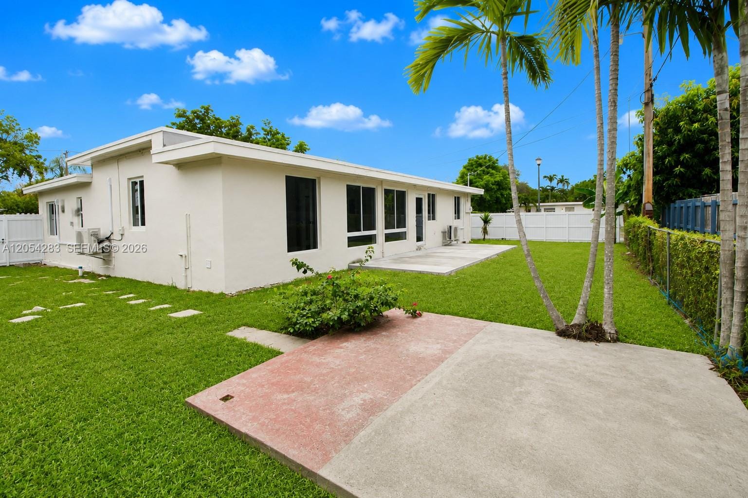 6410 SW 17th Street, West Miami, FL 33155 photo 26