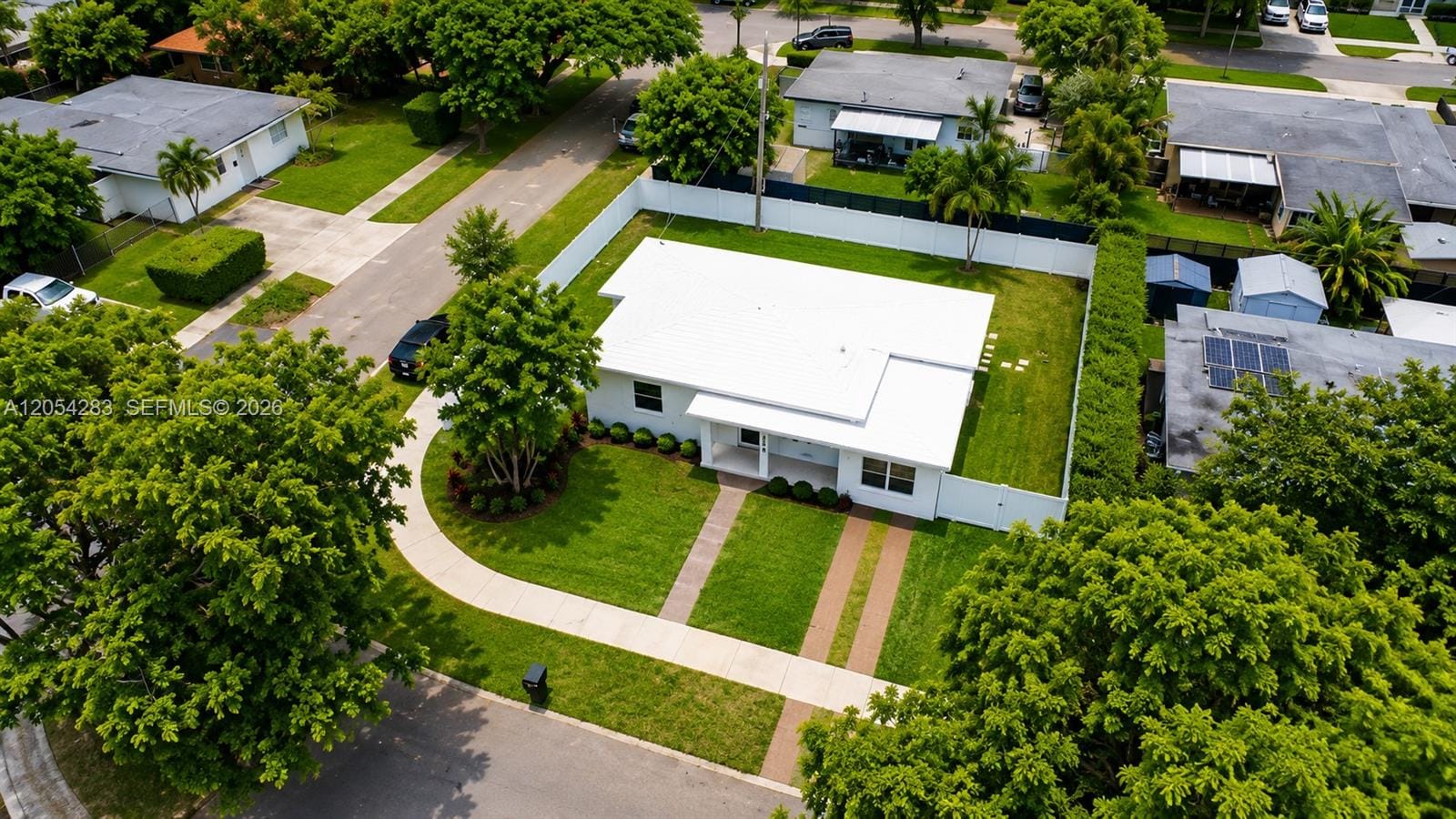 6410 SW 17th Street, West Miami, FL 33155 photo 29