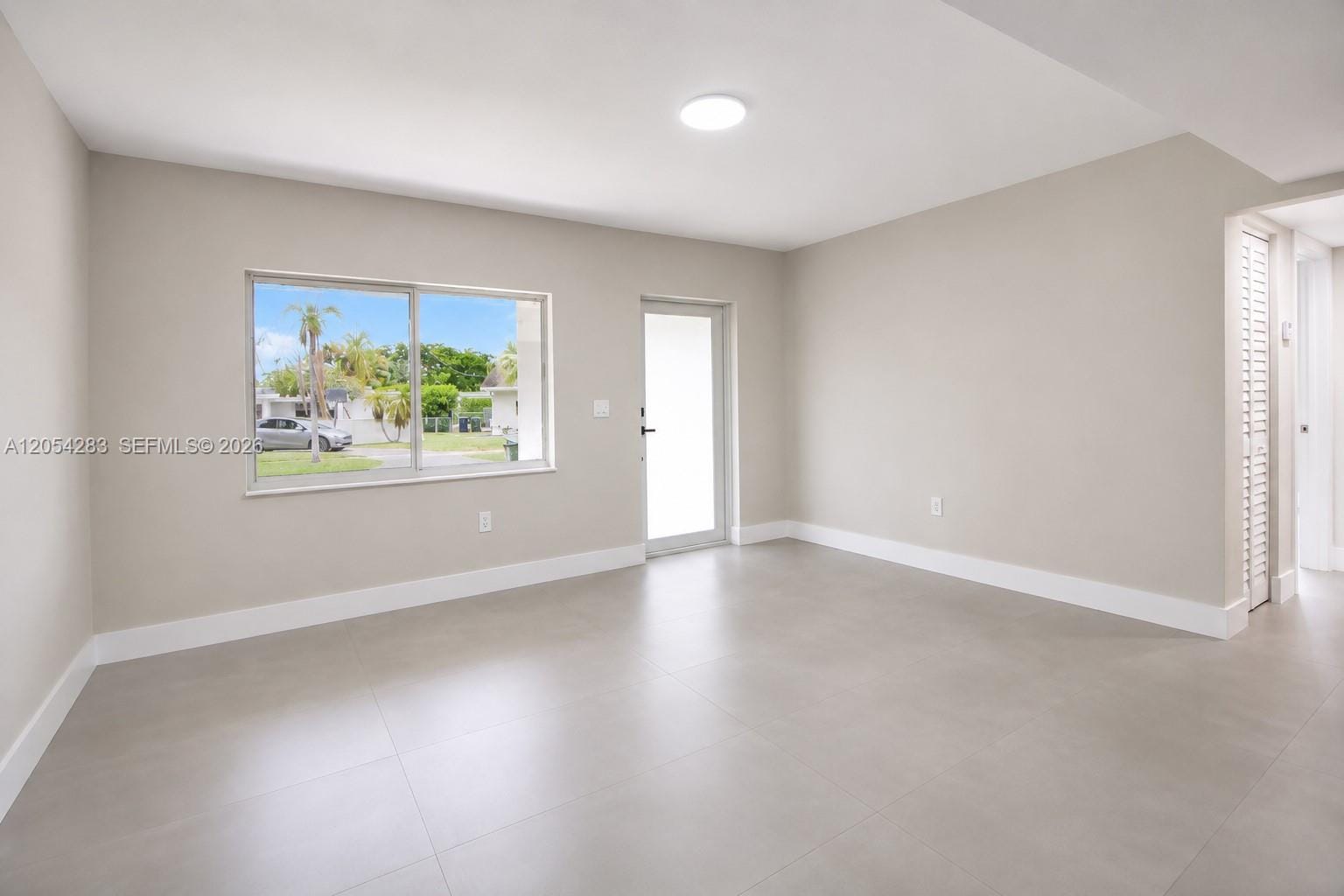 6410 SW 17th Street, West Miami, FL 33155 photo 4