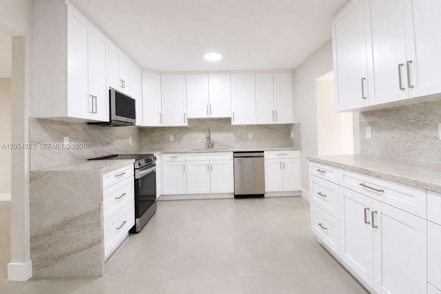 6410 SW 17th Street, West Miami, FL 33155 photo 6