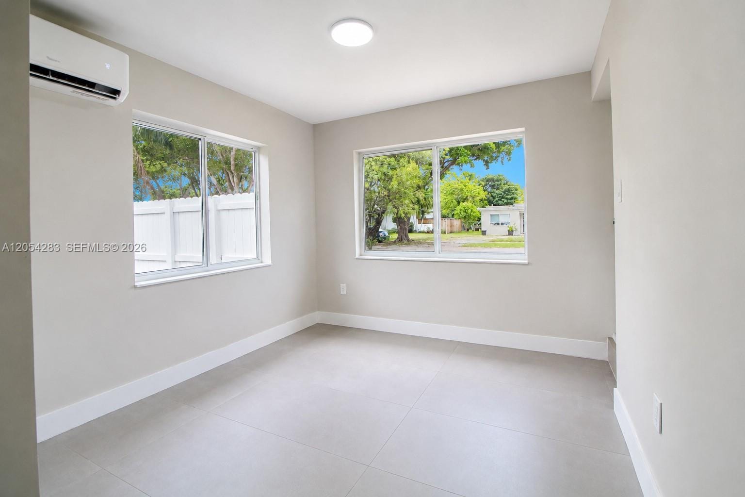 6410 SW 17th Street, West Miami, FL 33155 photo 10