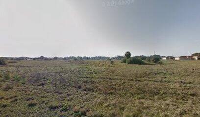 468 RAND Street, Southwood, Lehigh Acres, FL