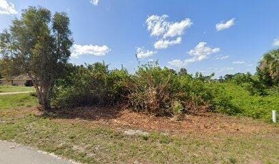 461 RAJAH Street, Southwood, Lehigh Acres, FL