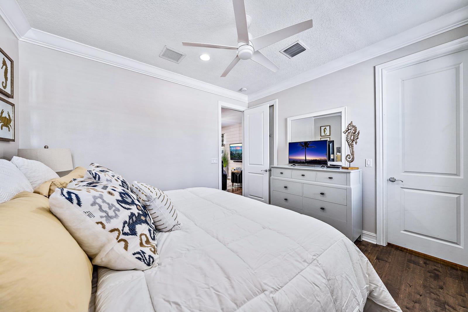 148 Botanica Drive, Jupiter, FL 33458 photo 6