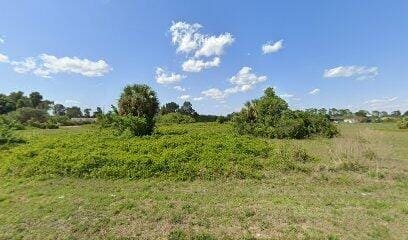 463 RAJAH Street, Southwood, Lehigh Acres, FL