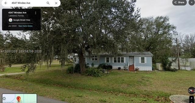 4547 Windee, Lakeland, FL 33811 photo 1