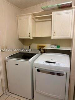 4547 Windee, Lakeland, FL 33811 photo 11