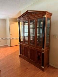 4547 Windee, Lakeland, FL 33811 photo 12