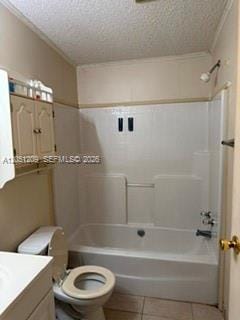 4547 Windee, Lakeland, FL 33811 photo 13