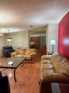 4547 Windee, Lakeland, FL 33811 photo 14