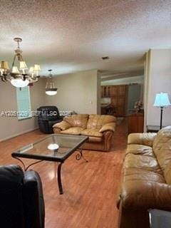 4547 Windee, Lakeland, FL 33811 photo 15