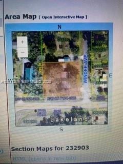 4547 Windee, Lakeland, FL 33811 photo 3