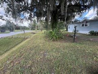 4547 Windee, Lakeland, FL 33811 photo 4