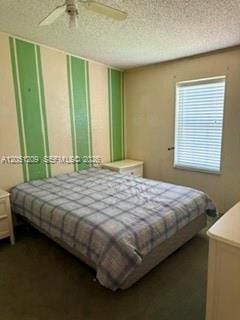 4547 Windee, Lakeland, FL 33811 photo 5