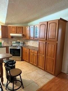 4547 Windee, Lakeland, FL 33811 photo 6