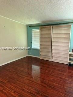 4547 Windee, Lakeland, FL 33811 photo 7