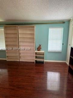 4547 Windee, Lakeland, FL 33811 photo 8