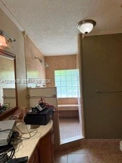 4547 Windee, Lakeland, FL 33811 photo 9