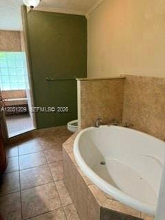 4547 Windee, Lakeland, FL 33811 photo 10