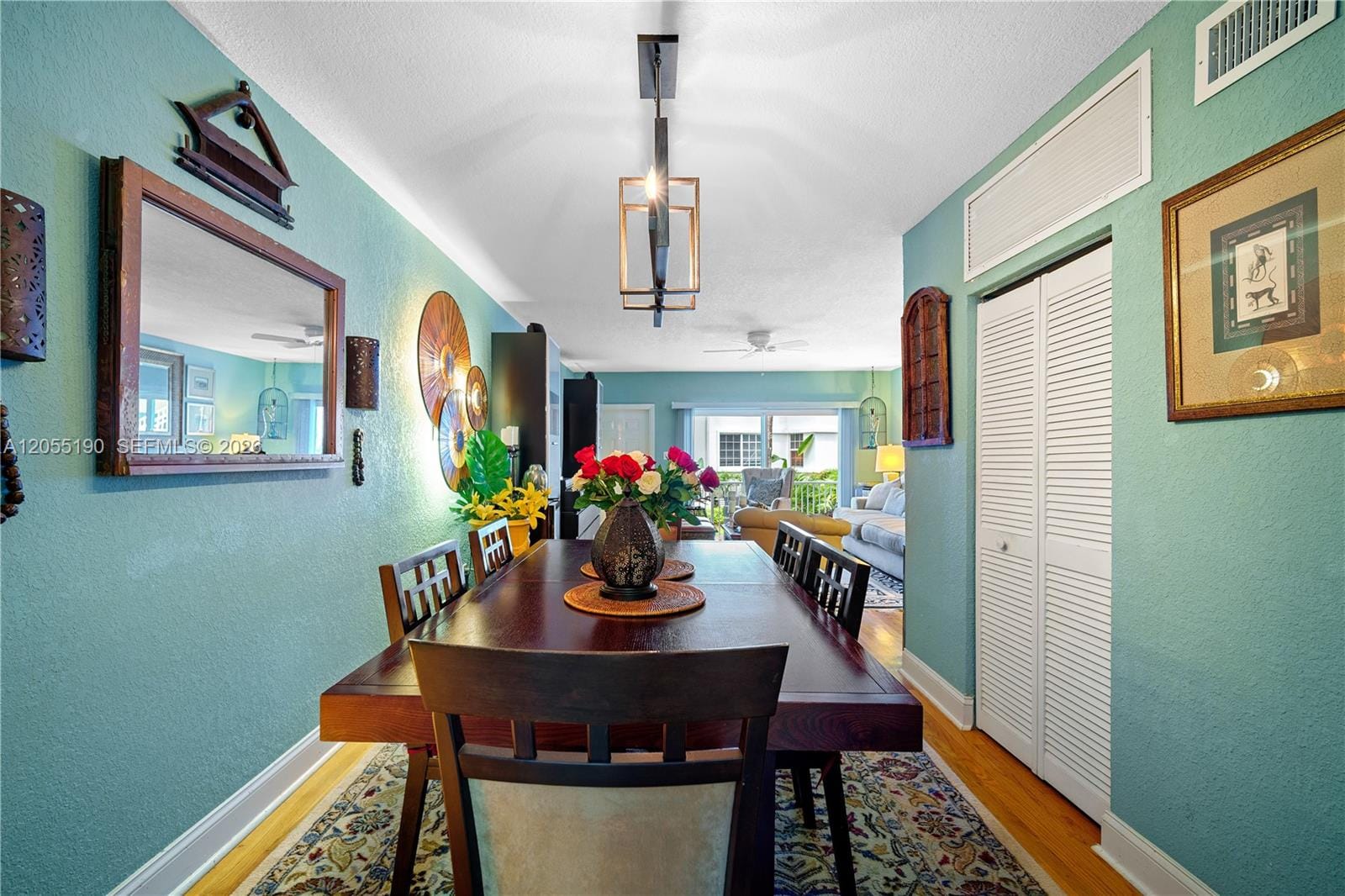 1160 103rd Street 6, Bay Harbor Islands, FL 33154 photo 16
