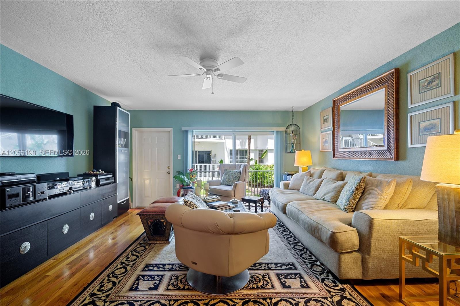 1160 103rd Street 6, Bay Harbor Islands, FL 33154 photo 17